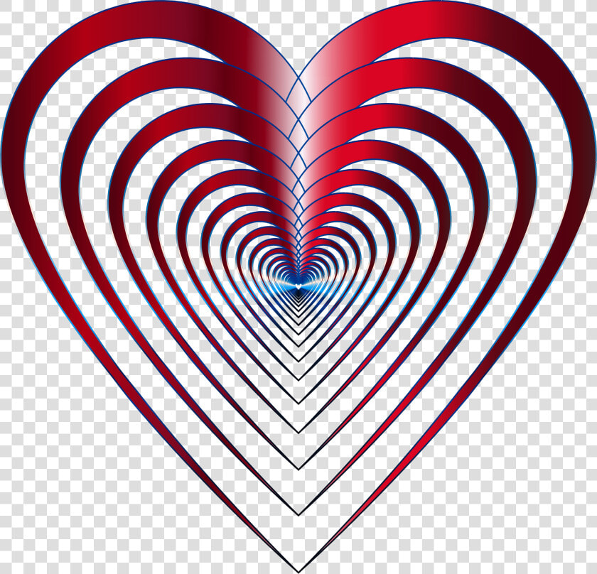 Heart Computer Icons Love Symbol   Love Art Background Hd  HD Png DownloadTransparent PNG