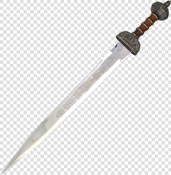 Centurion Gladius   Conan Barbarian Sword  HD Png DownloadTransparent PNG