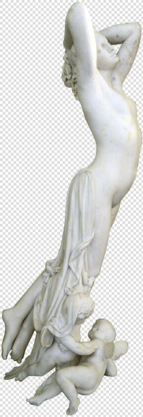 Statue Marble Girl Free Photo   Woman Statue Png  Transparent PngTransparent PNG