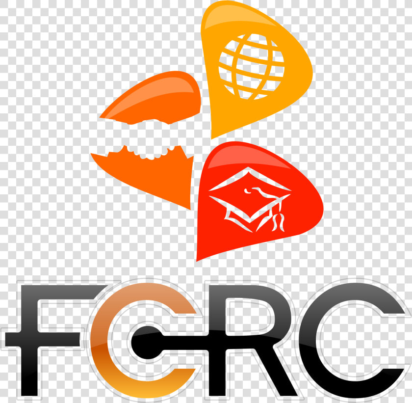 Fcrc Speech Bubble Logo 2 Clip Arts  HD Png DownloadTransparent PNG