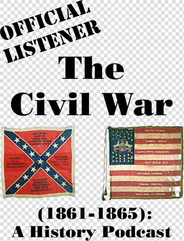 Civil War Drawing 1861 To 1865  HD Png DownloadTransparent PNG