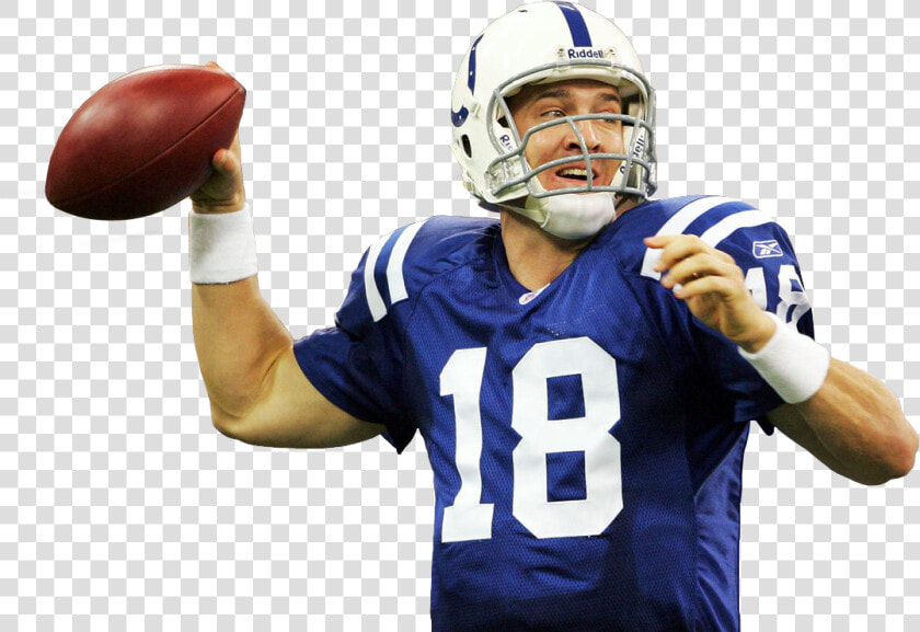 Transparent Peyton Manning Png   Peyton Manning Transparent  Png DownloadTransparent PNG