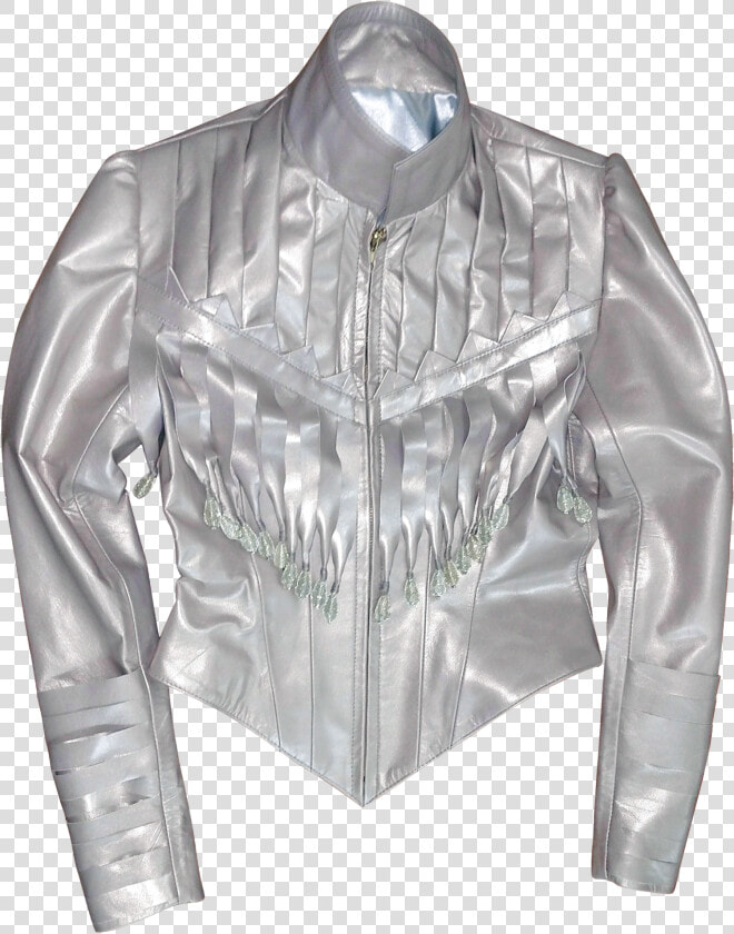 Image1 2   Leather Jacket  HD Png DownloadTransparent PNG