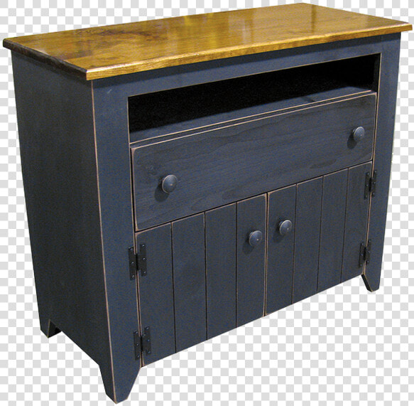 Chest Of Drawers  HD Png DownloadTransparent PNG