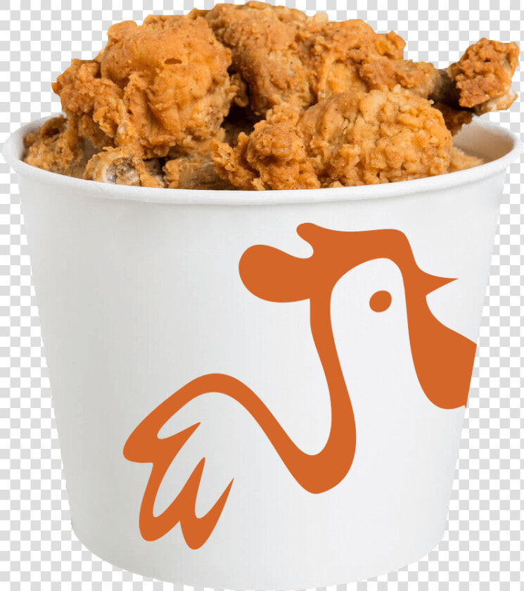 Bucket Of Fried Chicken Png   Bucket Of Chicken Png  Transparent PngTransparent PNG