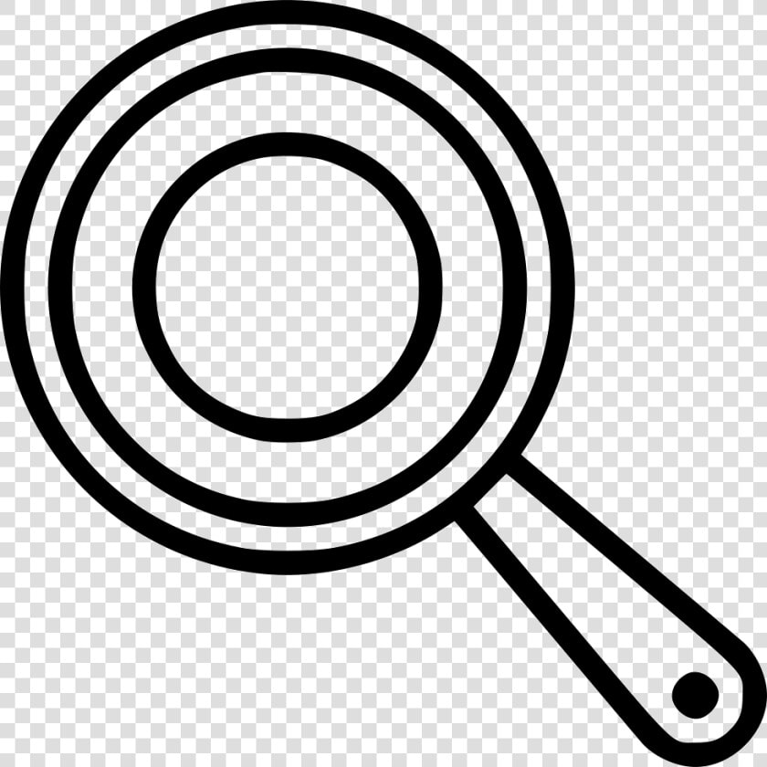 Computer Icons Magnifying Glass   White Search Icon Svg  HD Png DownloadTransparent PNG