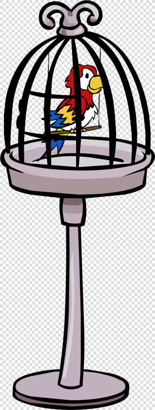 Club Penguin Wiki   Club Penguin Cage  HD Png DownloadTransparent PNG