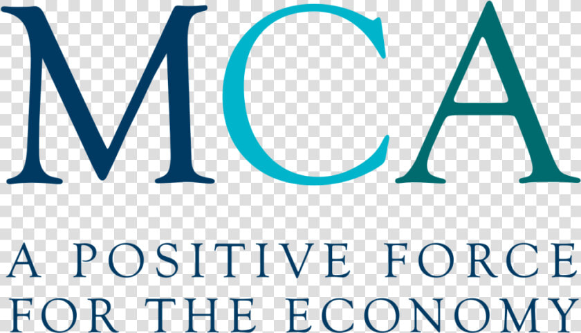 Mca Colour Logo   Mca Consulting Logo  HD Png DownloadTransparent PNG