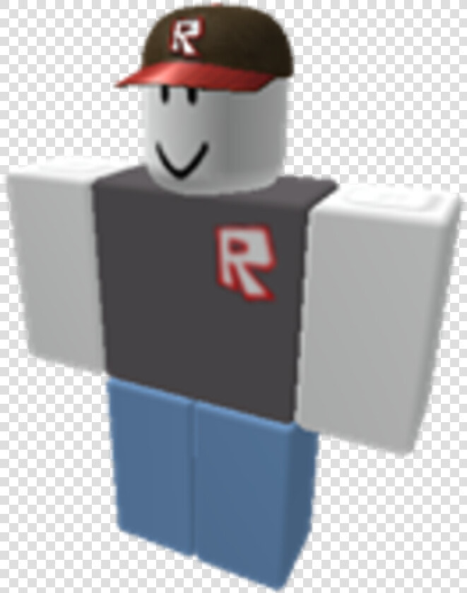 What Do You Do With Player Points In Roblox Png Roblox   Roblox Fortnite Drift Shirt  Transparent PngTransparent PNG