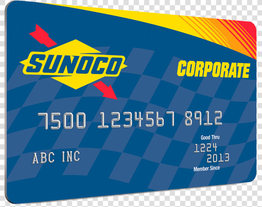 Sunoco  HD Png DownloadTransparent PNG