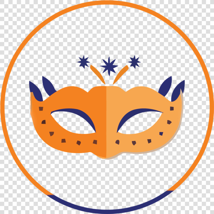 Festival  Venetian  amp  Italian Carnival Masks  amp  Masquerade  HD Png DownloadTransparent PNG