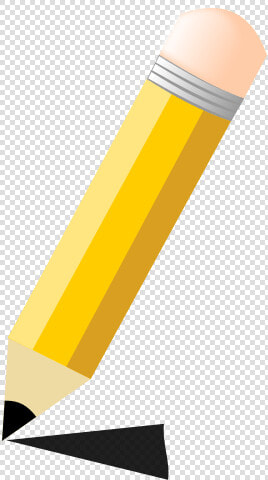 Thumb Image   Graphic Design  HD Png DownloadTransparent PNG