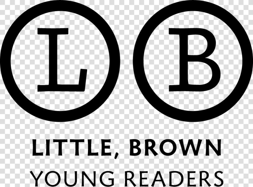 Buffyverse Wiki   Little Brown Books For Young Readers  HD Png DownloadTransparent PNG