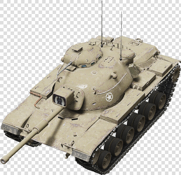 Churchill Tank  HD Png DownloadTransparent PNG