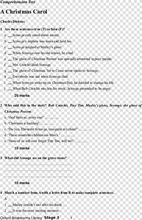 Document   Measuring A Nation  39 s Income Multiple Choice  HD Png DownloadTransparent PNG