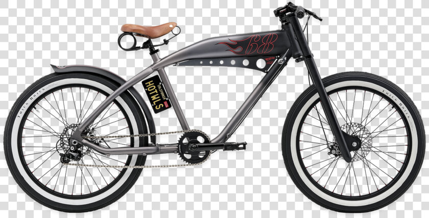 Hot Wheels   Baby Blue Bmx Bike  HD Png DownloadTransparent PNG