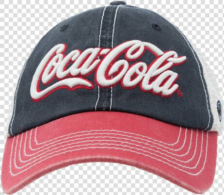 Coca cola Script Off Road Mesh Baseball Cap   Coca Cola Trucker Hat  HD Png DownloadTransparent PNG