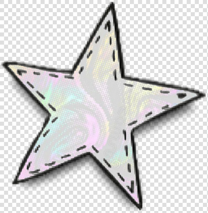 Stars Star Paperstars Doodle Drawing Sky Night Space   Craft  HD Png DownloadTransparent PNG