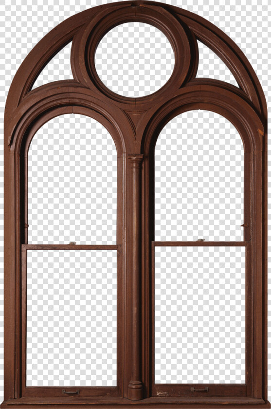 Grab And Download Window Png Clipart   Wood Window Frame Design  Transparent PngTransparent PNG