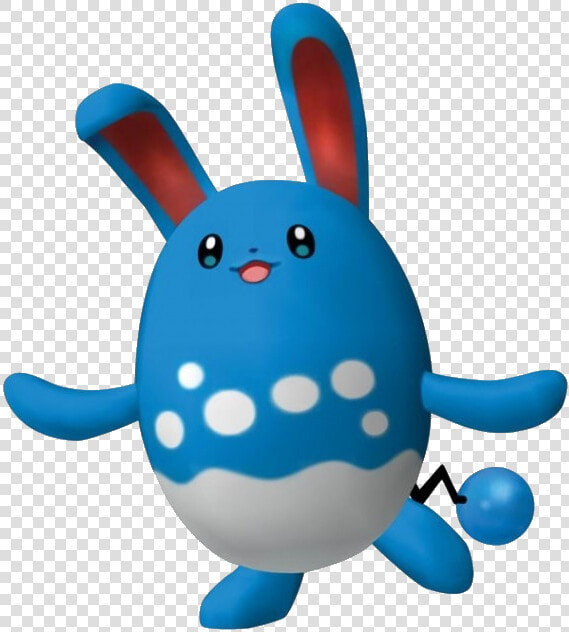 184   Inflatable  HD Png DownloadTransparent PNG