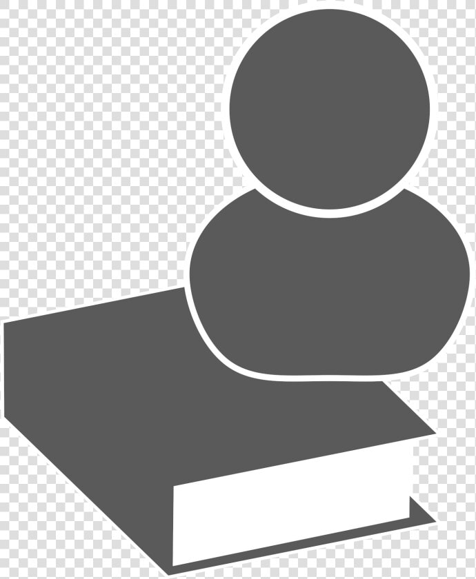 Thumb Image   Character Icon Png  Transparent PngTransparent PNG