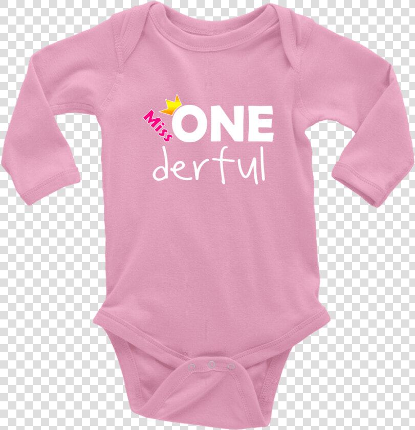 Infant Bodysuit  HD Png DownloadTransparent PNG