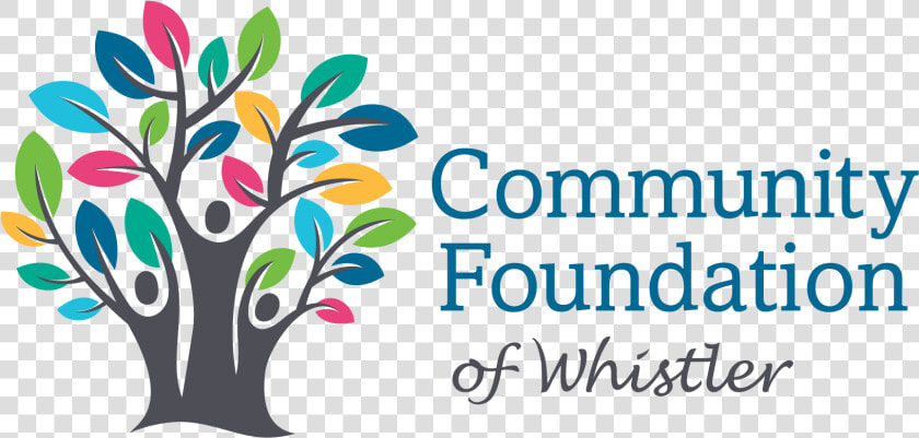 Jewish Community Foundation San Diego  HD Png DownloadTransparent PNG