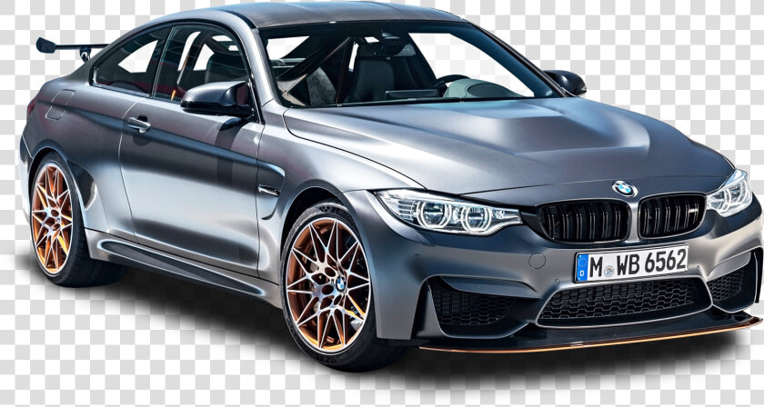 Bmw M4 Gts Png  Transparent PngTransparent PNG