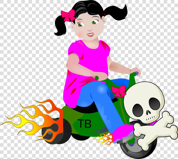 Toddler Clip Art  HD Png DownloadTransparent PNG