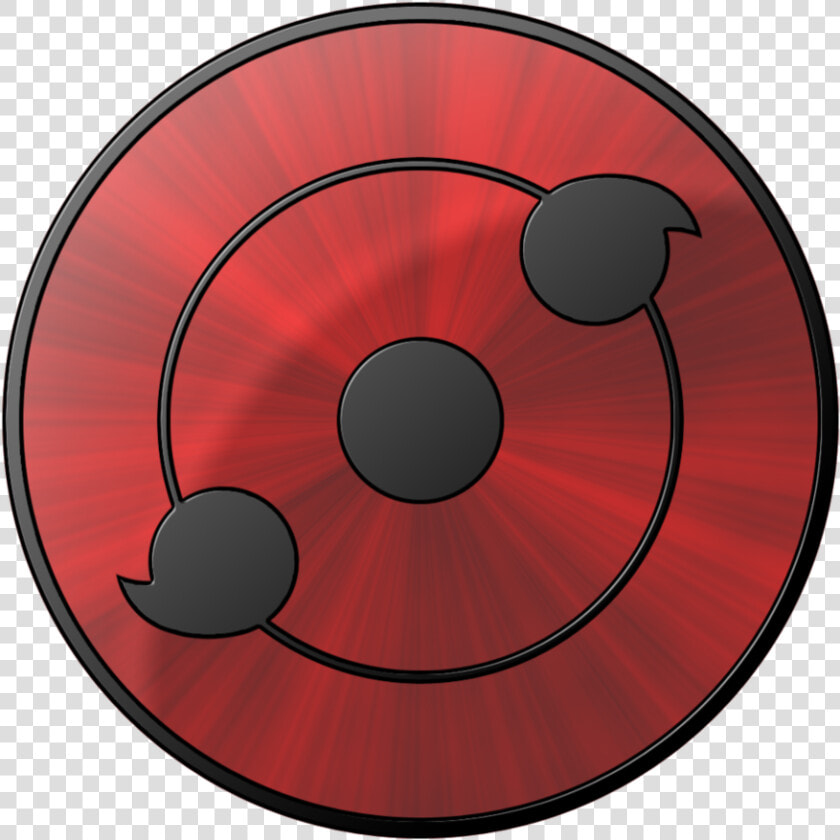 Mangekyou Sharingan Madara  HD Png DownloadTransparent PNG