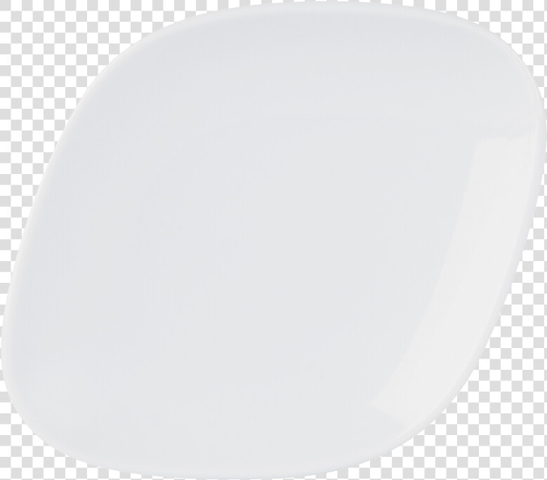 Transparent Diamond Plate Png   Serving Tray  Png DownloadTransparent PNG