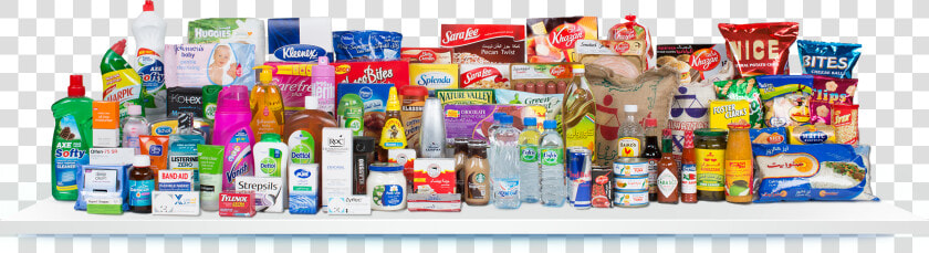 Transparent Grocery Store Png   Transparent Grocery Products Png  Png DownloadTransparent PNG