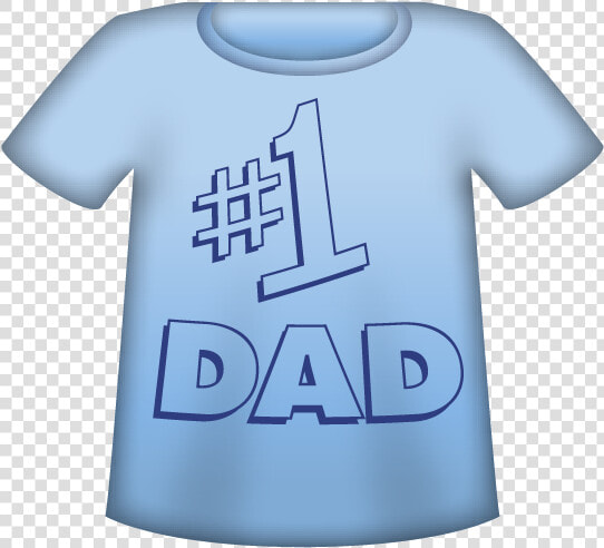 Emoji Round 3   Seinfeld 1 Dad Shirt  HD Png DownloadTransparent PNG