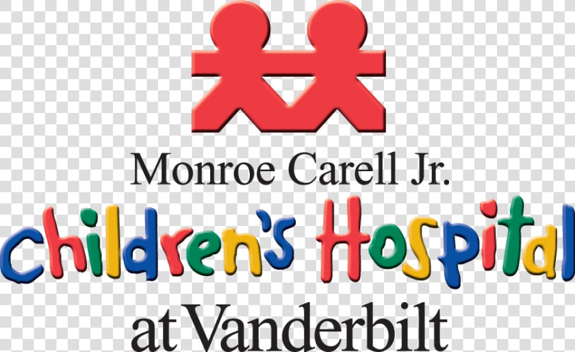 Monroe Carell Jr Children  39 s Hospital At Vanderbilt  HD Png DownloadTransparent PNG