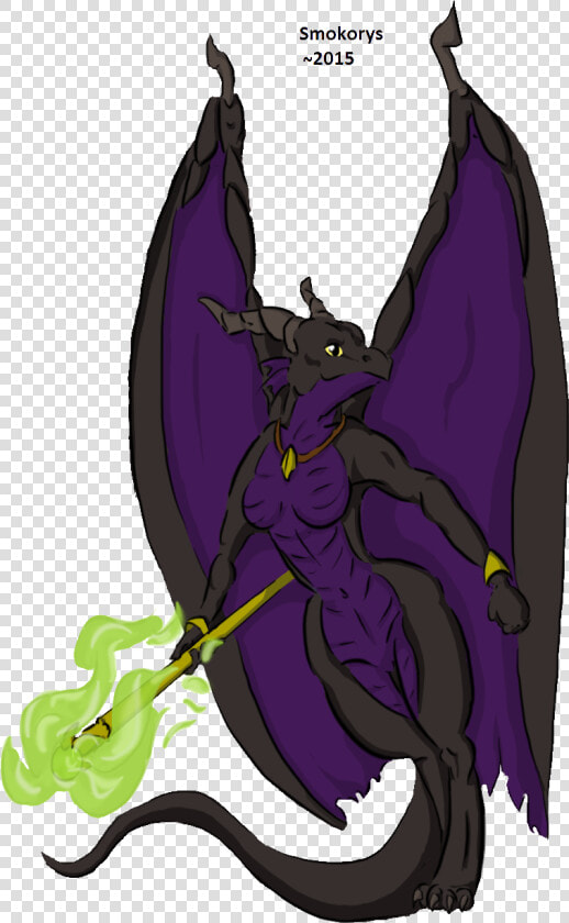 Anthro Dragon Form In Digital By Smokorys   Anthro Dragon Base Png  Transparent PngTransparent PNG