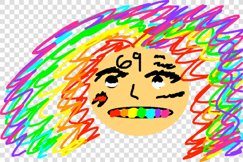 6ix9ine   Image  HD Png DownloadTransparent PNG