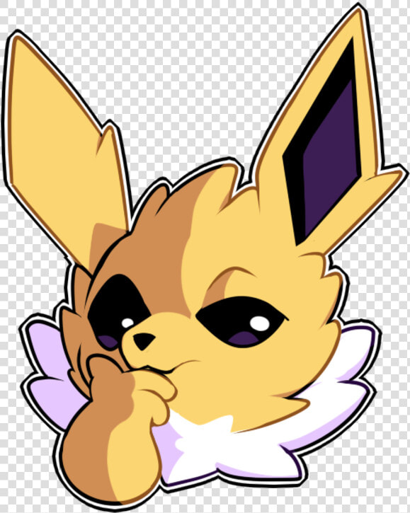 Title Eeveelutions Data original Https  HD Png DownloadTransparent PNG