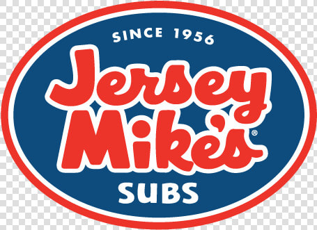 Jersey Mike  39 s Subs Logo  HD Png DownloadTransparent PNG