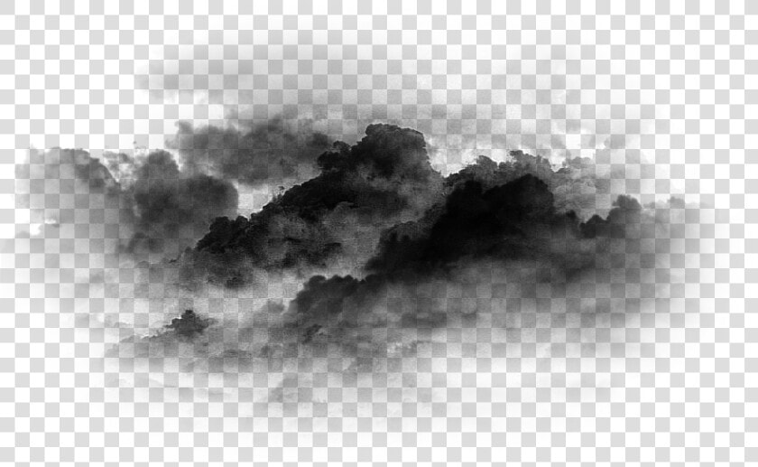 Transparent Nube Png   Nubes Negras En Png  Png DownloadTransparent PNG