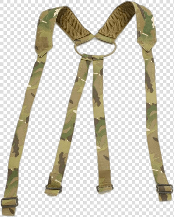 Military Suspenders   Strap  HD Png DownloadTransparent PNG