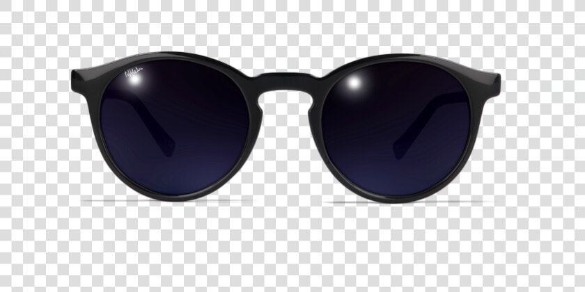 Imagens Oculos De Sol Em Png   Afflelou Carmen Noir  Transparent PngTransparent PNG