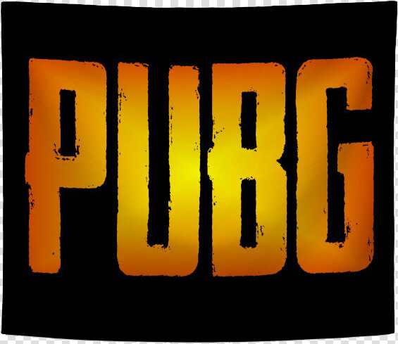 Player Unknown Battle Ground Pubg Logo  HD Png DownloadTransparent PNG