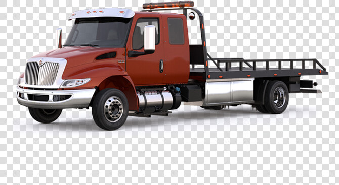 Mv Tow Trucks   Tow Truck Png  Transparent PngTransparent PNG