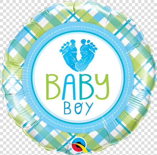 Huellitas De Bebe Boy  HD Png DownloadTransparent PNG