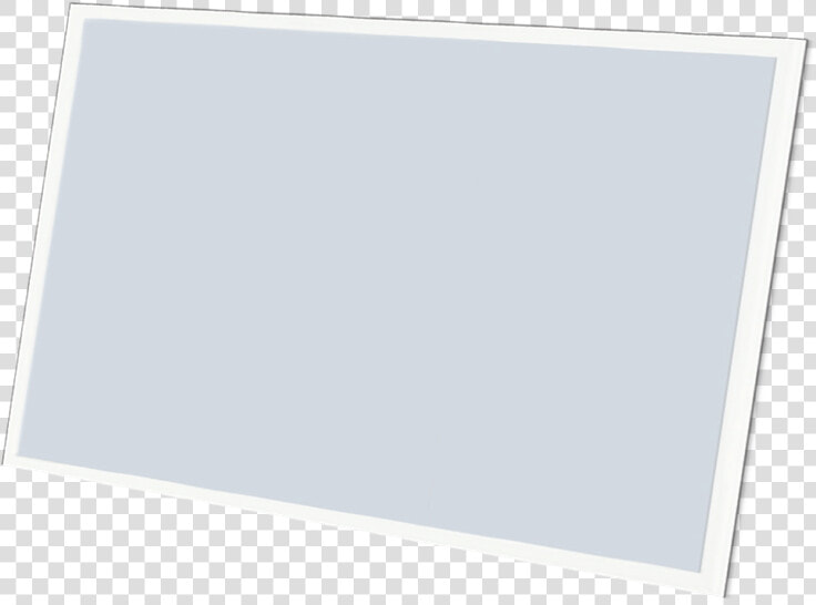 Parallel  HD Png DownloadTransparent PNG