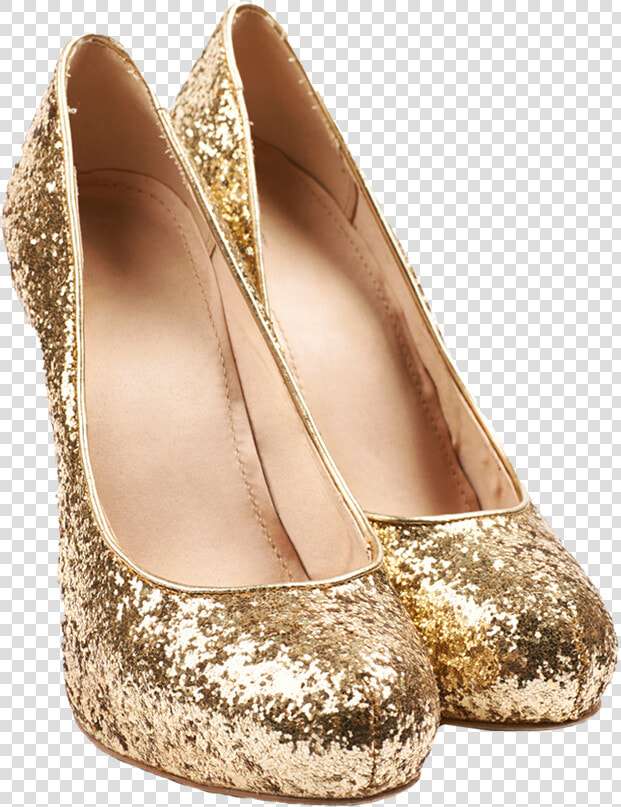 Glitter High Heels   Glitter High Heels Png  Transparent PngTransparent PNG