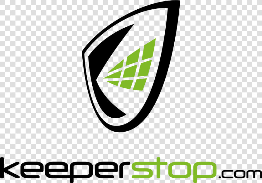 Keeperstop  HD Png DownloadTransparent PNG