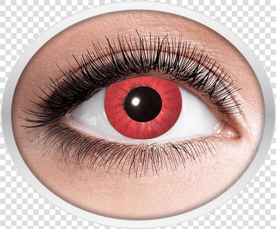 Red Contact Lenses   Eyes Lens Golden Png  Transparent PngTransparent PNG