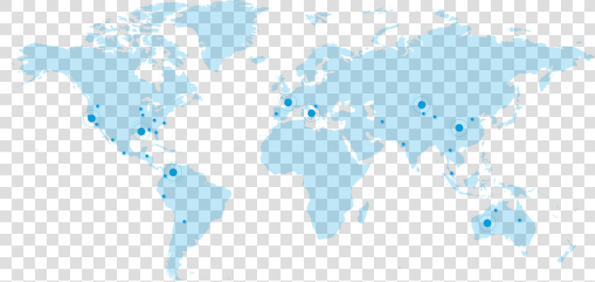 Laos World Map Png  Transparent PngTransparent PNG