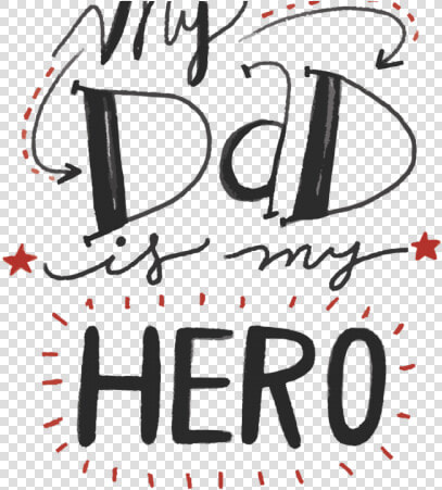 Father’s Day Png Transparent Images   Fathers Day Quotes Png  Png DownloadTransparent PNG